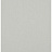 Ткань Fabricut Cotton Sateen Savvy Savvy/Snow
