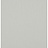 Ткань Fabricut Cotton Sateen Savvy Savvy/Snow