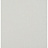 Ткань Fabricut Cotton Sateen Savvy Savvy/Ivory