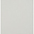 Ткань Fabricut Cotton Sateen Savvy Savvy/Ivory