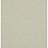 Ткань Fabricut Cotton Sateen Savvy Savvy/White