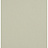 Ткань Fabricut Cotton Sateen Savvy Savvy/White