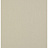 Ткань Fabricut Cotton Sateen Savvy Savvy/Ice