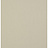 Ткань Fabricut Cotton Sateen Savvy Savvy/Ice