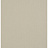 Ткань Fabricut Cotton Sateen Savvy Savvy/Natural