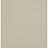 Ткань Fabricut Cotton Sateen Savvy Savvy/Natural