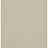 Ткань Fabricut Cotton Sateen Savvy Savvy/Chamois
