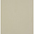 Ткань Fabricut Cotton Sateen Savvy Savvy/Chamois
