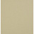 Ткань Fabricut Cotton Sateen Savvy Savvy/Ecru