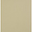 Ткань Fabricut Cotton Sateen Savvy Savvy/Ecru