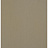 Ткань Fabricut Cotton Sateen Savvy Savvy/Putty