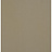 Ткань Fabricut Cotton Sateen Savvy Savvy/Putty