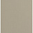 Ткань Fabricut Cotton Sateen Savvy Savvy/Muslin