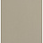 Ткань Fabricut Cotton Sateen Savvy Savvy/Muslin