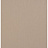 Ткань Fabricut Cotton Sateen Savvy Savvy/Cameo