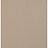 Ткань Fabricut Cotton Sateen Savvy Savvy/Cameo