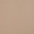 Ткань Fabricut Cotton Sateen Savvy Savvy/Shell