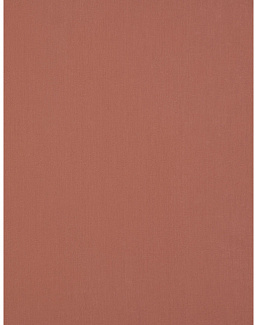 Ткань Fabricut Cotton Sateen Savvy Savvy/Salmon