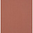 Ткань Fabricut Cotton Sateen Savvy Savvy/Salmon