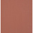 Ткань Fabricut Cotton Sateen Savvy Savvy/Salmon