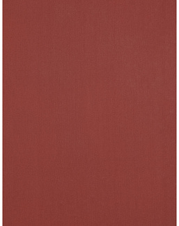 Ткань Fabricut Cotton Sateen Savvy Savvy/Coral