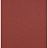 Ткань Fabricut Cotton Sateen Savvy Savvy/Coral