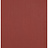 Ткань Fabricut Cotton Sateen Savvy Savvy/Coral