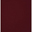 Ткань Fabricut Cotton Sateen Savvy Savvy/Crimson