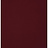 Ткань Fabricut Cotton Sateen Savvy Savvy/Crimson