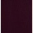 Ткань Fabricut Cotton Sateen Savvy Savvy/Burgundy
