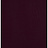 Ткань Fabricut Cotton Sateen Savvy Savvy/Burgundy