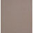 Ткань Fabricut Cotton Sateen Savvy Savvy/Wisteria