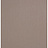 Ткань Fabricut Cotton Sateen Savvy Savvy/Wisteria