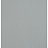 Ткань Fabricut Cotton Sateen Savvy Savvy/Cloud
