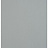 Ткань Fabricut Cotton Sateen Savvy Savvy/Cloud