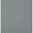 Ткань Fabricut Cotton Sateen Savvy Savvy/Dove
