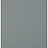 Ткань Fabricut Cotton Sateen Savvy Savvy/Dove
