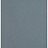 Ткань Fabricut Cotton Sateen Savvy Savvy/Wedgwood