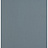 Ткань Fabricut Cotton Sateen Savvy Savvy/Wedgwood