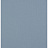 Ткань Fabricut Cotton Sateen Savvy Savvy/Sky