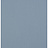 Ткань Fabricut Cotton Sateen Savvy Savvy/Sky
