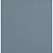 Ткань Fabricut Cotton Sateen Savvy Savvy/French