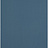 Ткань Fabricut Cotton Sateen Savvy Savvy/Coastal