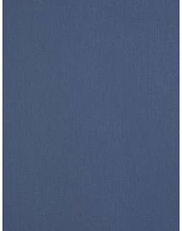 Ткань Fabricut Cotton Sateen Savvy Savvy/Royal