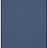 Ткань Fabricut Cotton Sateen Savvy Savvy/Royal