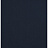 Ткань Fabricut Cotton Sateen Savvy Savvy/Delft