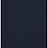 Ткань Fabricut Cotton Sateen Savvy Savvy/Delft