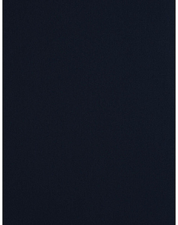 Ткань Fabricut Cotton Sateen Savvy Savvy/Navy
