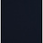 Ткань Fabricut Cotton Sateen Savvy Savvy/Navy