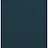 Ткань Fabricut Cotton Sateen Savvy Savvy/Turquoise